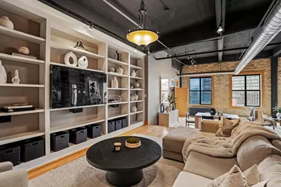 730 N Plankinton Ave #10C, Milwaukee, WI 53203 - Photo 5