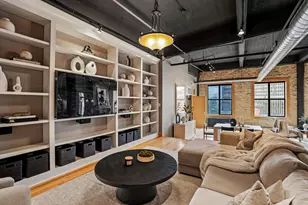 730 N Plankinton Ave, Milwaukee, WI 53203 - Photo 5