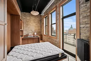 730 N Plankinton Ave, Milwaukee, WI 53203 - Photo 13