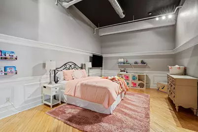 730 N Plankinton Ave #10C, Milwaukee, WI 53203 - Photo 15