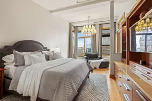 730 N Plankinton Ave, Milwaukee, WI 53203 - Photo 23