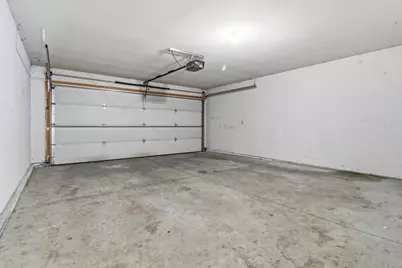 622  Shepherds Dr #4, West Bend, WI 53090 - Photo 21