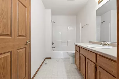 622  Shepherds Dr #4, West Bend, WI 53090 - Photo 19