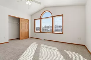 622 Shepherds Dr, West Bend, WI 53090 - Photo 9