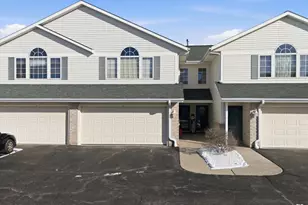 622 Shepherds Dr, West Bend, WI 53090 - Photo 23