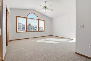 622 Shepherds Dr, West Bend, WI 53090 - Photo 7