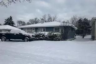 10948 W Hampton Ave, Milwaukee, WI 53225 - Photo 1