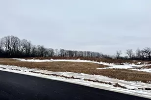 Lot 14 Sage Rd, Waukesha, WI 53189 - Photo 1