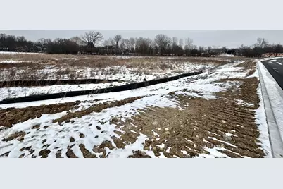 Lot 14  Sage Rd, Waukesha, WI 53189 - Photo 13