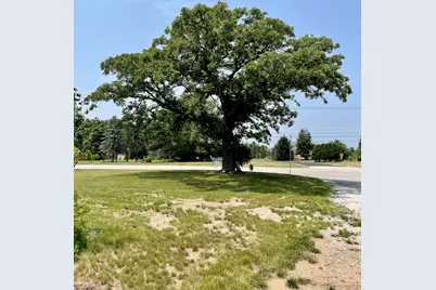 Lot 14  Sage Rd, Waukesha, WI 53189 - Photo 5