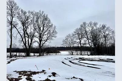 Lot 14  Sage Rd, Waukesha, WI 53189 - Photo 17