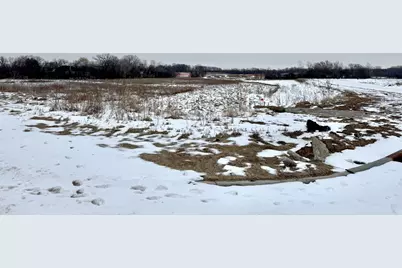 Lot 14  Sage Rd, Waukesha, WI 53189 - Photo 11