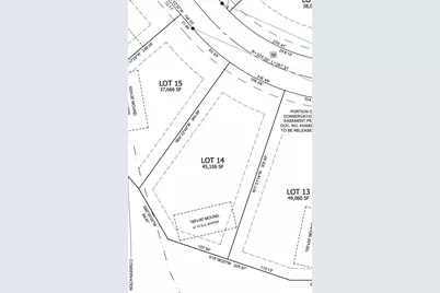Lot 14  Sage Rd, Waukesha, WI 53189 - Photo 7