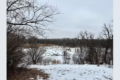 Lot 14  Sage Rd, Waukesha, WI 53189 - Photo 23