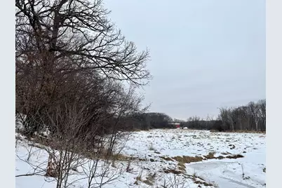 Lot 14  Sage Rd, Waukesha, WI 53189 - Photo 19