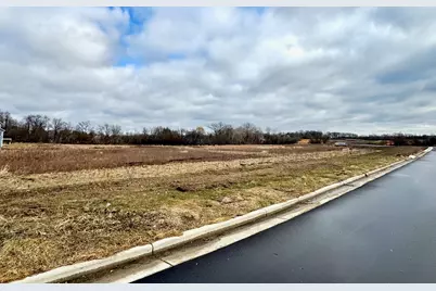 Lot 14  Sage Rd, Waukesha, WI 53189 - Photo 3