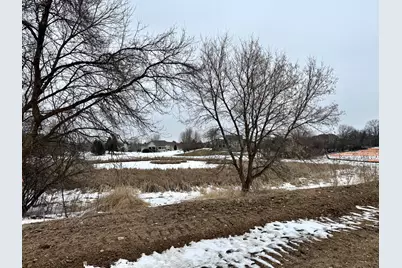 Lot 14  Sage Rd, Waukesha, WI 53189 - Photo 15