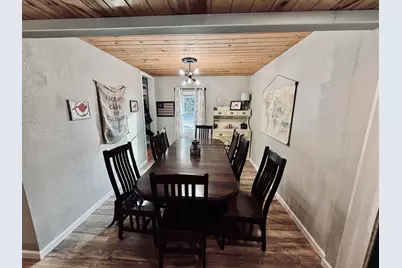 311 S Lapham Peak Rd, Delafield, WI 53018 - Photo 5