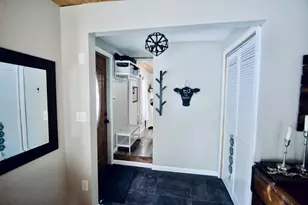 311 S Lapham Peak Rd, Delafield, WI 53018 - Photo 23