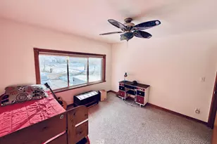 311 S Lapham Peak Rd, Delafield, WI 53018 - Photo 17