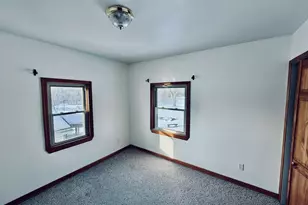 311 S Lapham Peak Rd, Delafield, WI 53018 - Photo 19