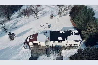 311 S Lapham Peak Rd, Delafield, WI 53018 - Photo 1