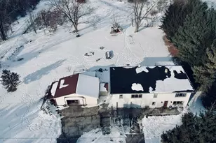 311 S Lapham Peak Rd, Delafield, WI 53018 - Photo 1