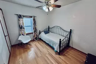 311 S Lapham Peak Rd, Delafield, WI 53018 - Photo 13