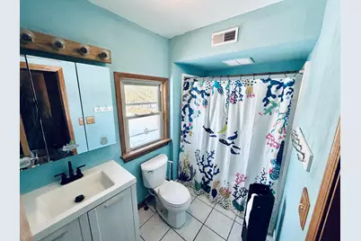 311 S Lapham Peak Rd, Delafield, WI 53018 - Photo 15