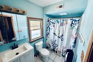 311 S Lapham Peak Rd, Delafield, WI 53018 - Photo 15