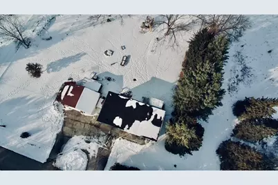 311 S Lapham Peak Rd, Delafield, WI 53018 - Photo 27