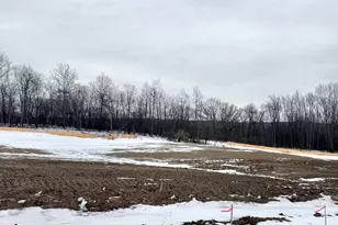 Lot 21 Sage Rd, Waukesha, WI 53189 - Photo 1