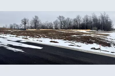 Lot 21  Sage Rd, Waukesha, WI 53189 - Photo 5