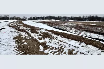 Lot 21  Sage Rd, Waukesha, WI 53189 - Photo 13