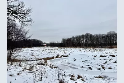 Lot 21  Sage Rd, Waukesha, WI 53189 - Photo 15