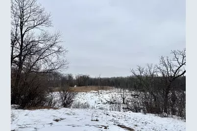 Lot 21  Sage Rd, Waukesha, WI 53189 - Photo 17