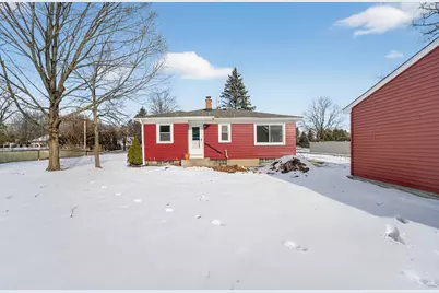 5401  Taylor Ave, Racine, WI 53403 - Photo 17