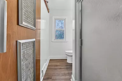 5401  Taylor Ave, Racine, WI 53403 - Photo 11