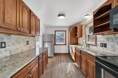 5401  Taylor Ave, Racine, WI 53403 - Photo 3