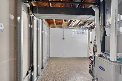 5401  Taylor Ave, Racine, WI 53403 - Photo 15