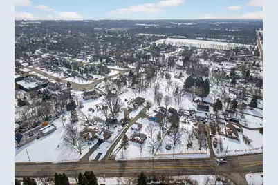 5401  Taylor Ave, Racine, WI 53403 - Photo 23