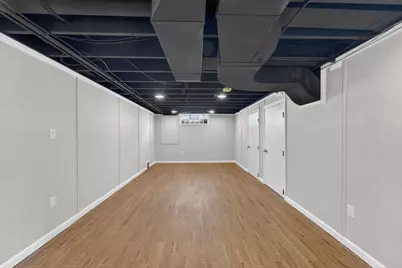 5401  Taylor Ave, Racine, WI 53403 - Photo 13