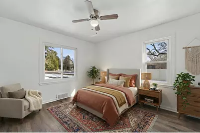 5401  Taylor Ave, Racine, WI 53403 - Photo 1