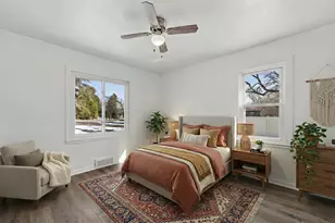 5401 Taylor Ave, Racine, WI 53403 - Photo 1