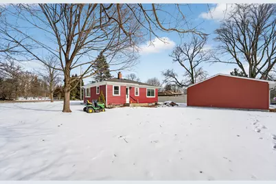 5401  Taylor Ave, Racine, WI 53403 - Photo 19