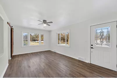 5401  Taylor Ave, Racine, WI 53403 - Photo 5