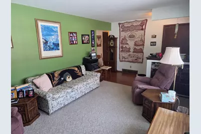 609  Madison Dr, Delavan, WI 53115 - Photo 3