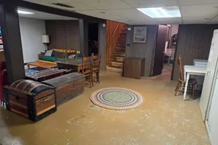 609 Madison Dr, Delavan, WI 53115 - Photo 17