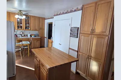 609  Madison Dr, Delavan, WI 53115 - Photo 7