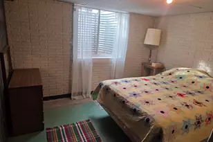 609 Madison Dr, Delavan, WI 53115 - Photo 19